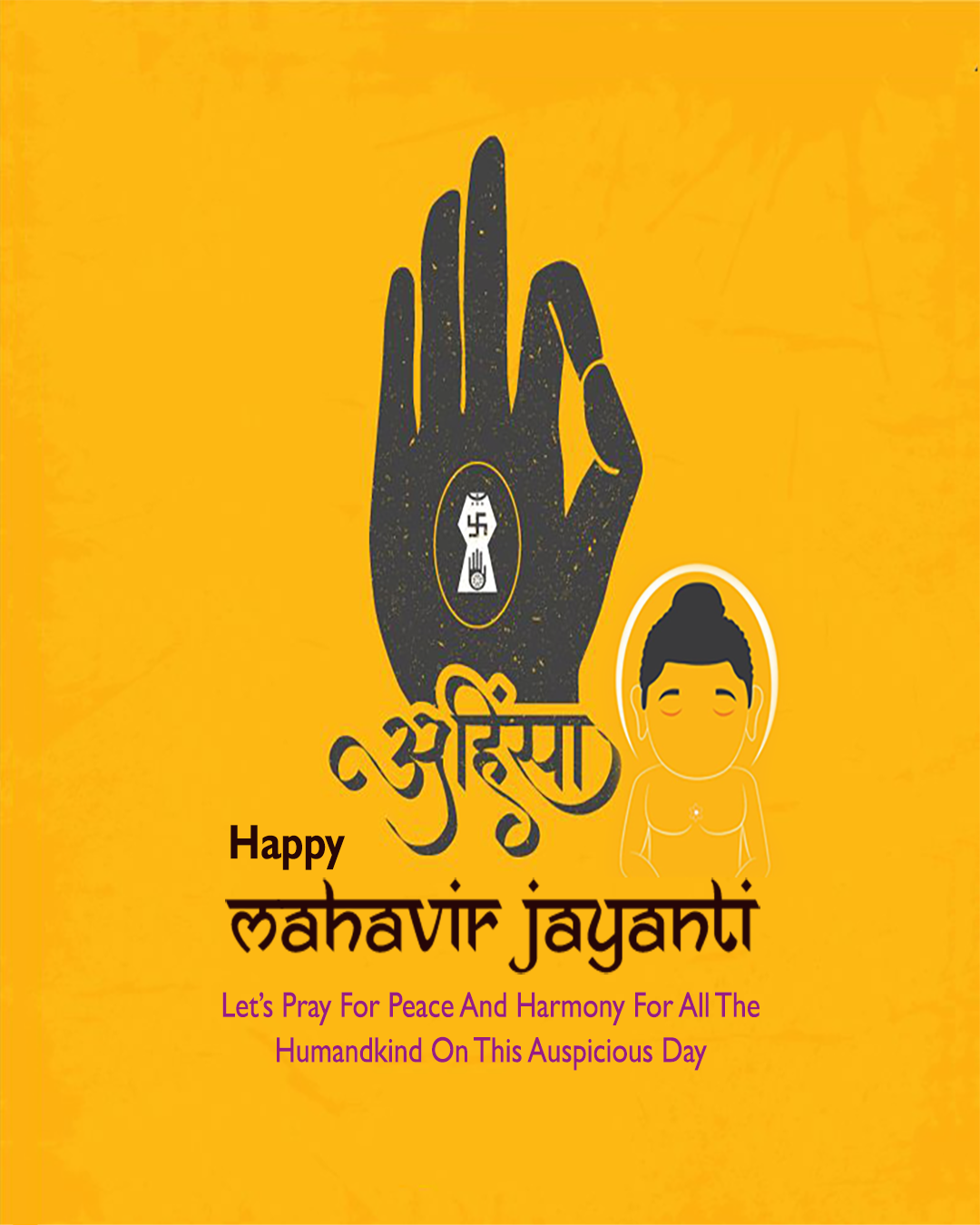 Mahavir Jayanti252