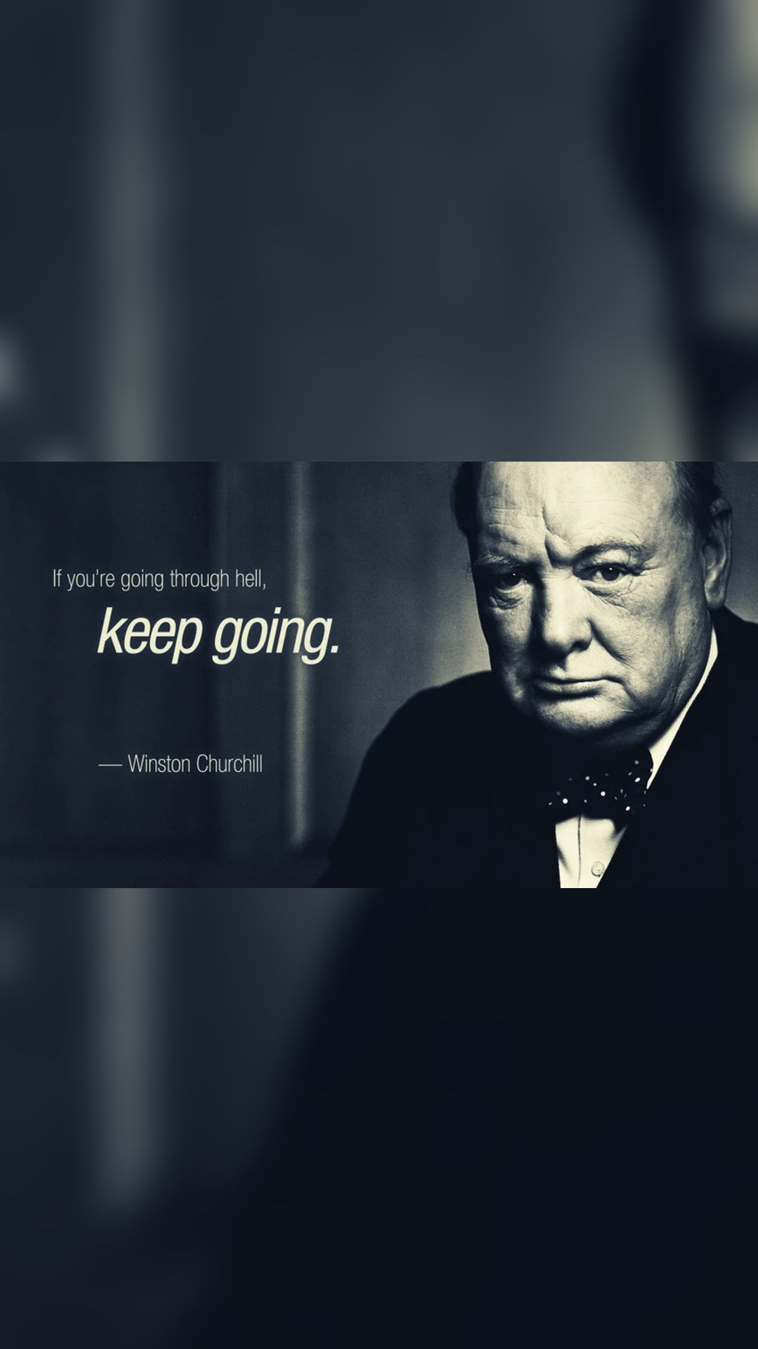 Political Leader Quotes