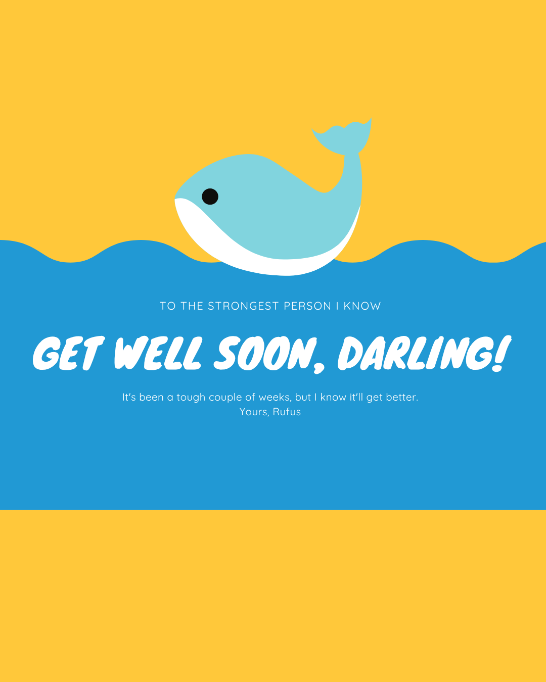 Get Well Soon782