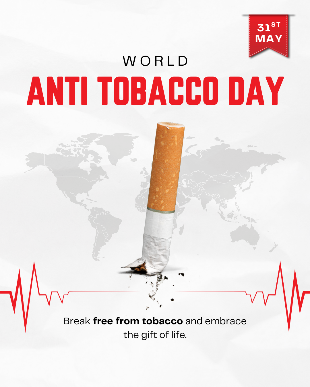 Tobacco Day433