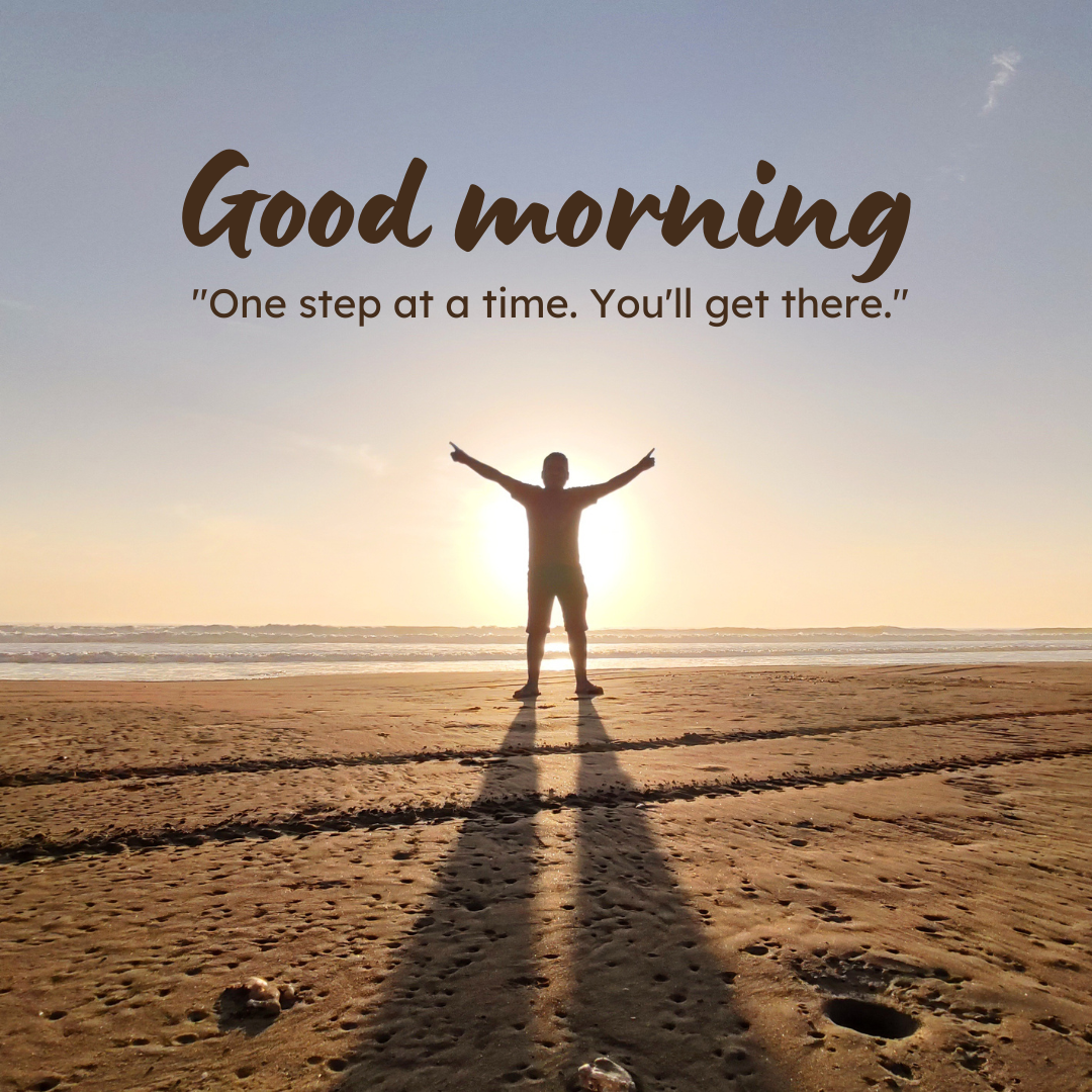 Good Morning11