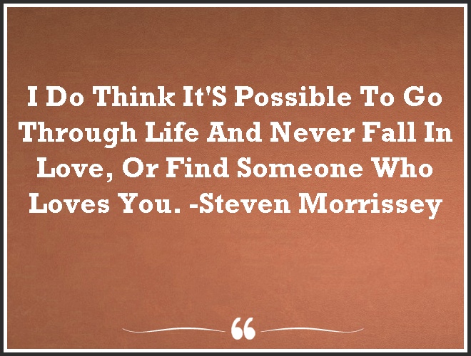 vibe Quotes166