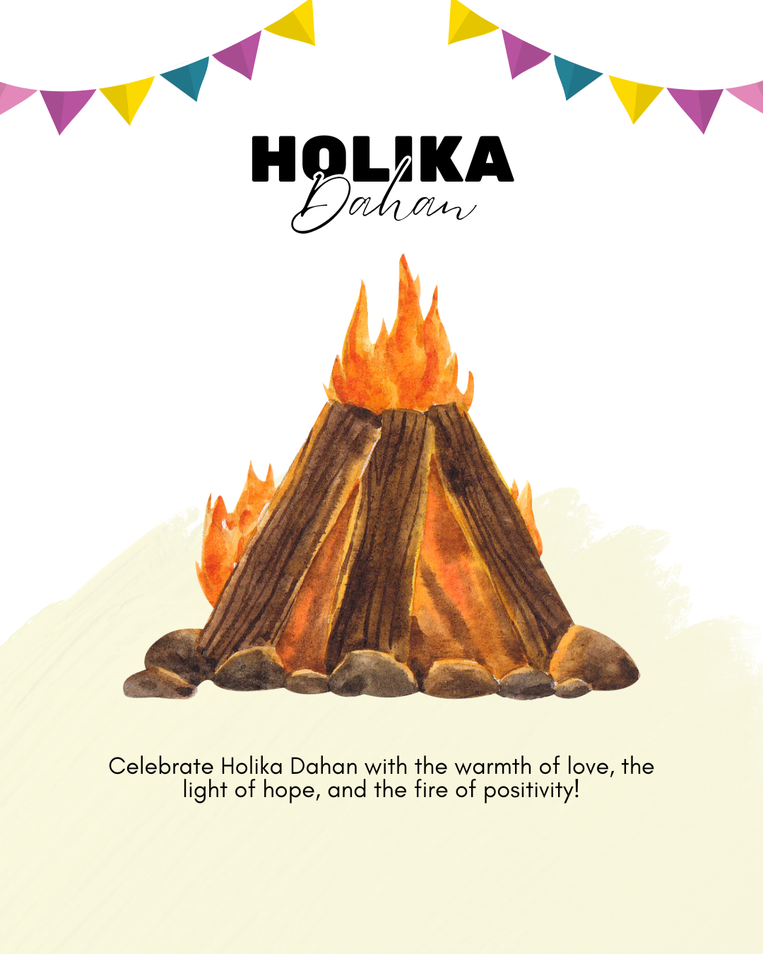 Happy Holika Dahan525