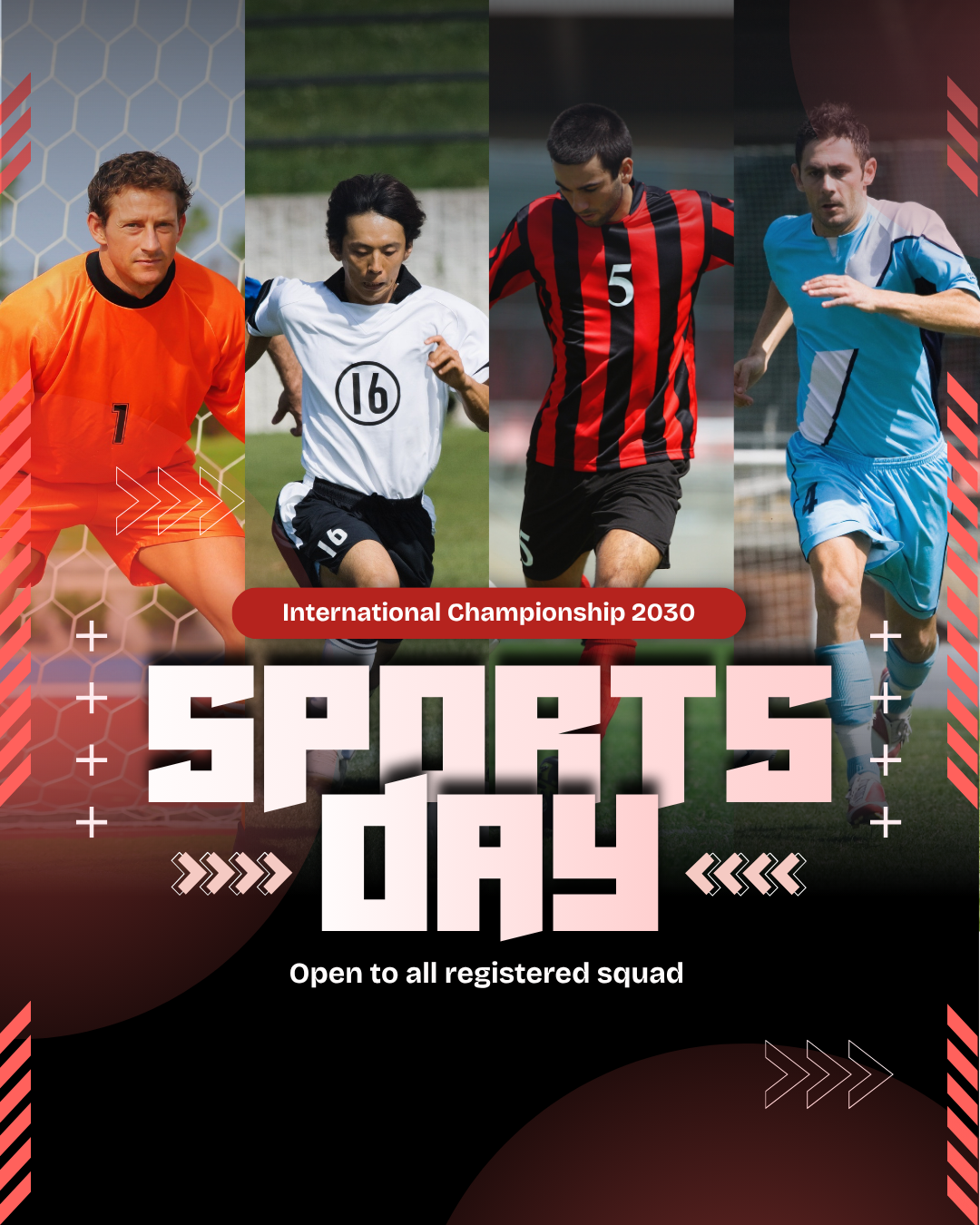 Sports677
