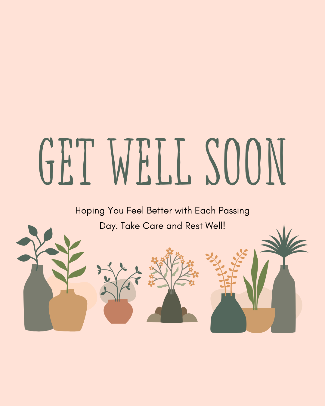 Get Well Soon49