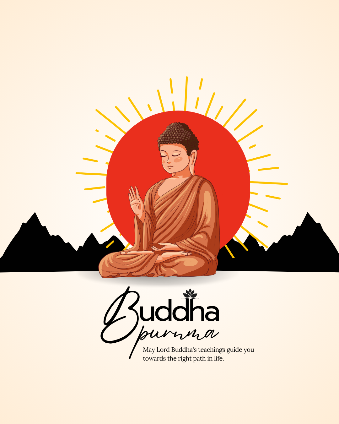 Budhdha Purnima29