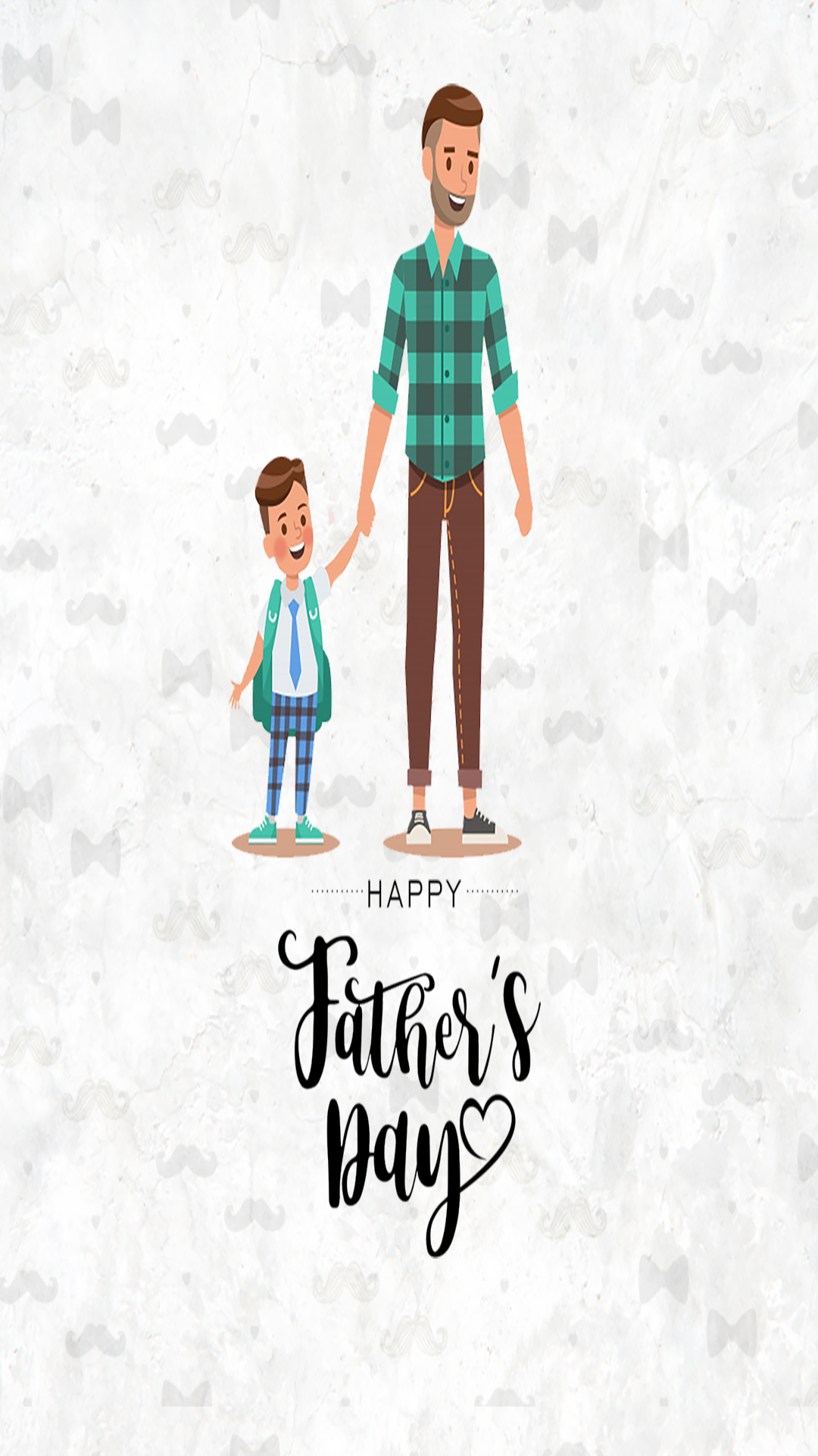 Father's Day