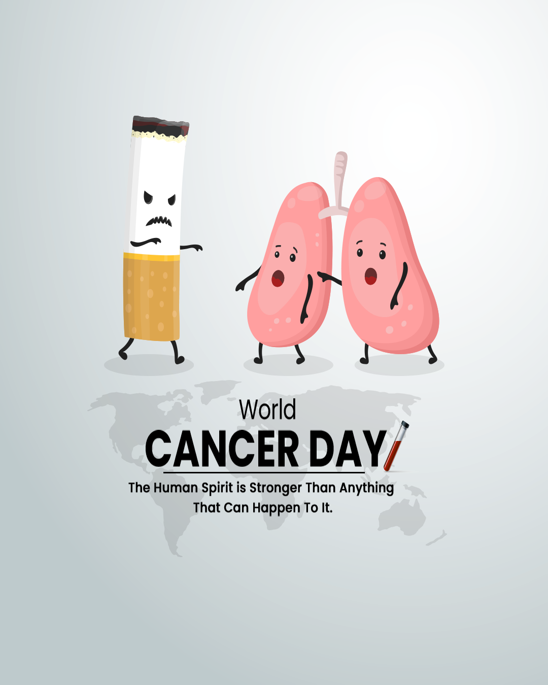 World Cancer Day214