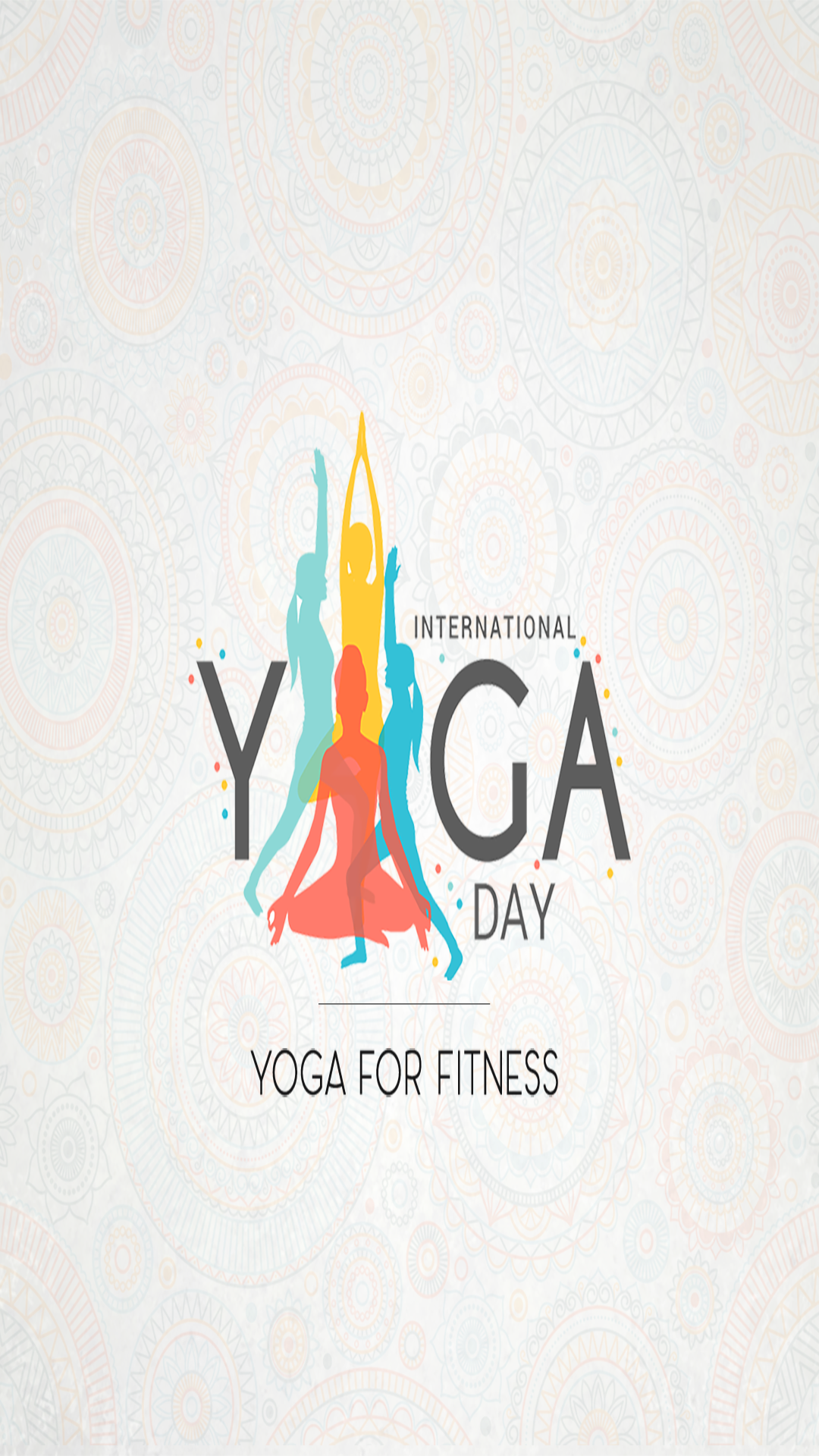 Yoga Day