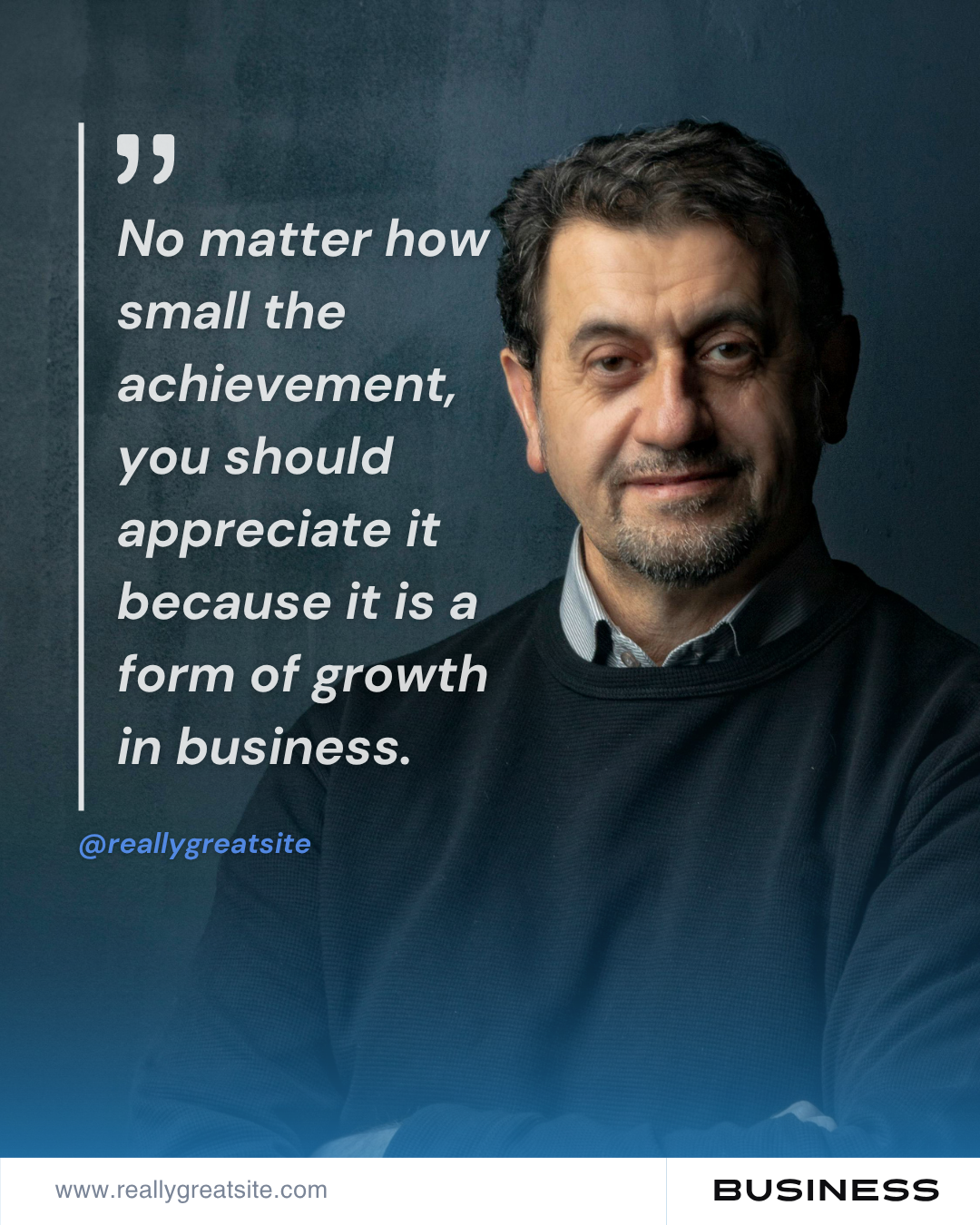 Leader Quotes351
