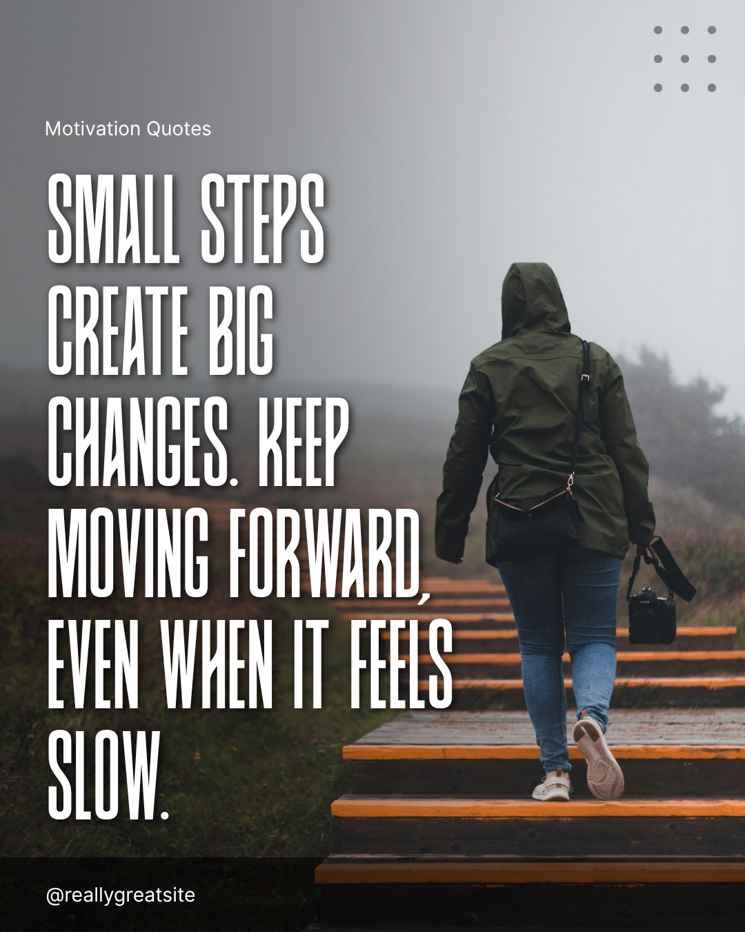 Motivation Quotes448