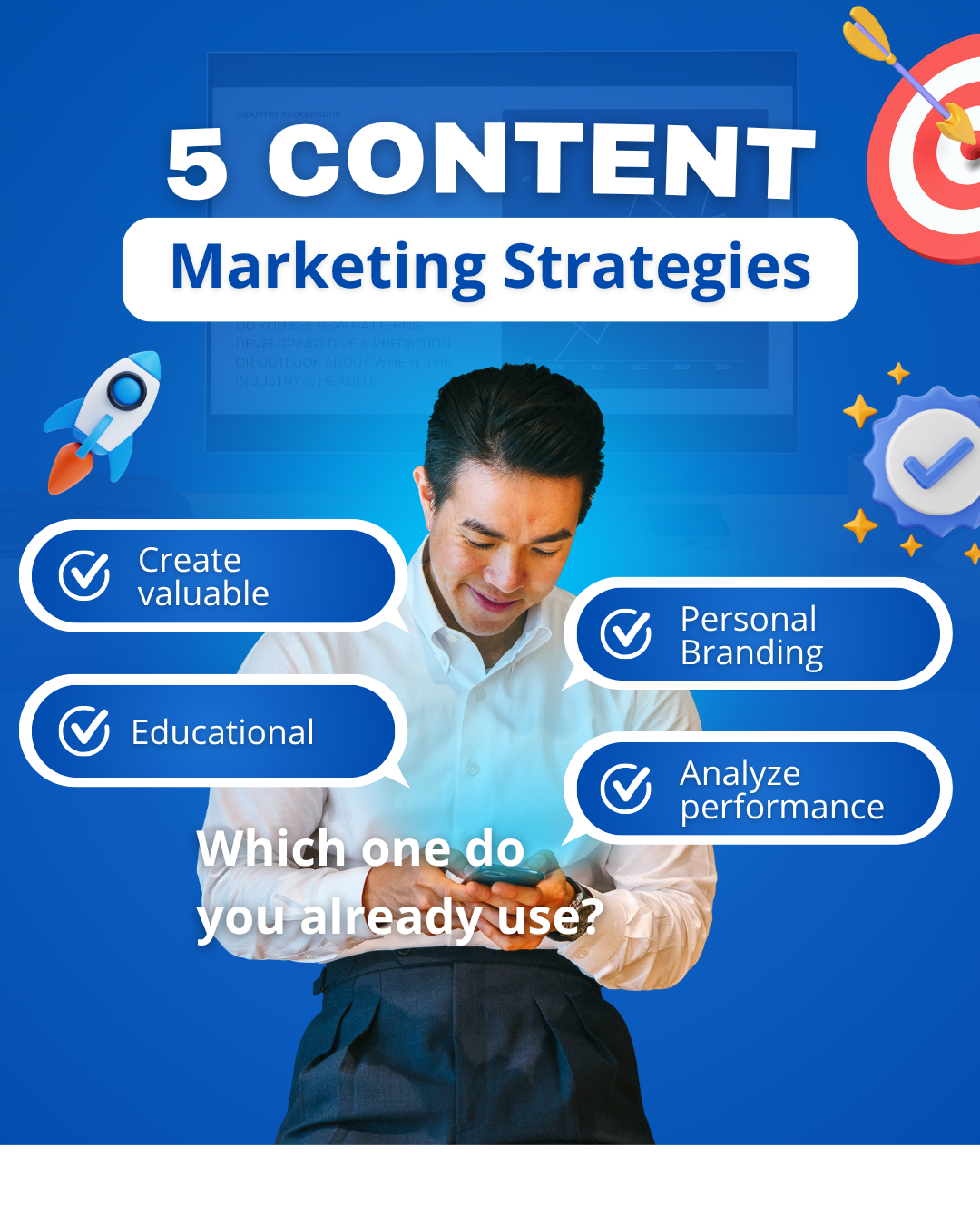 Network Marketing262