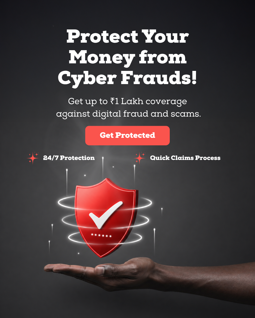 Scam Awareness551