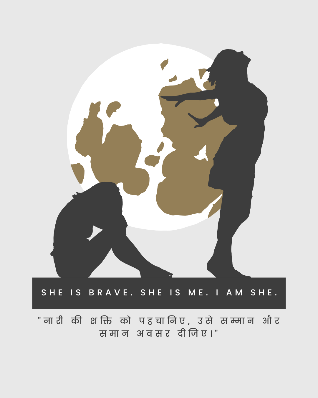 Women Empowerment671
