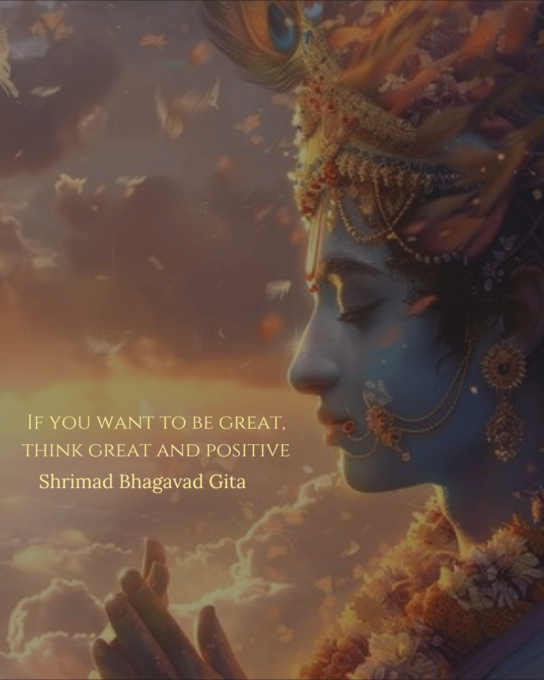 Bhagavad Gita504