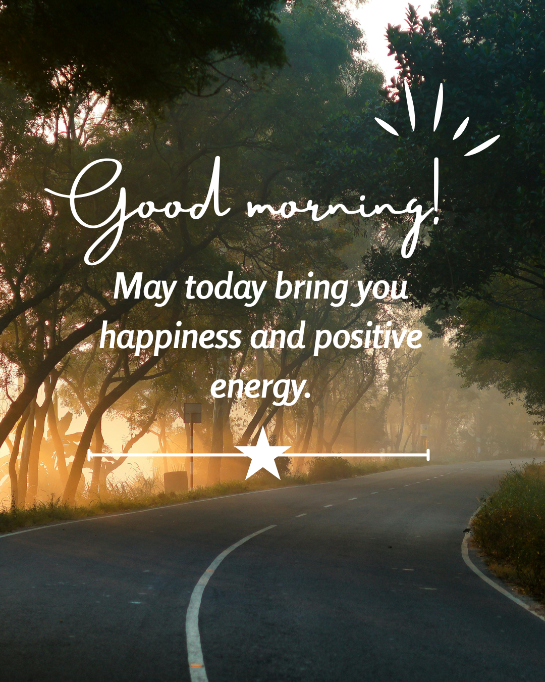 Good Morning386