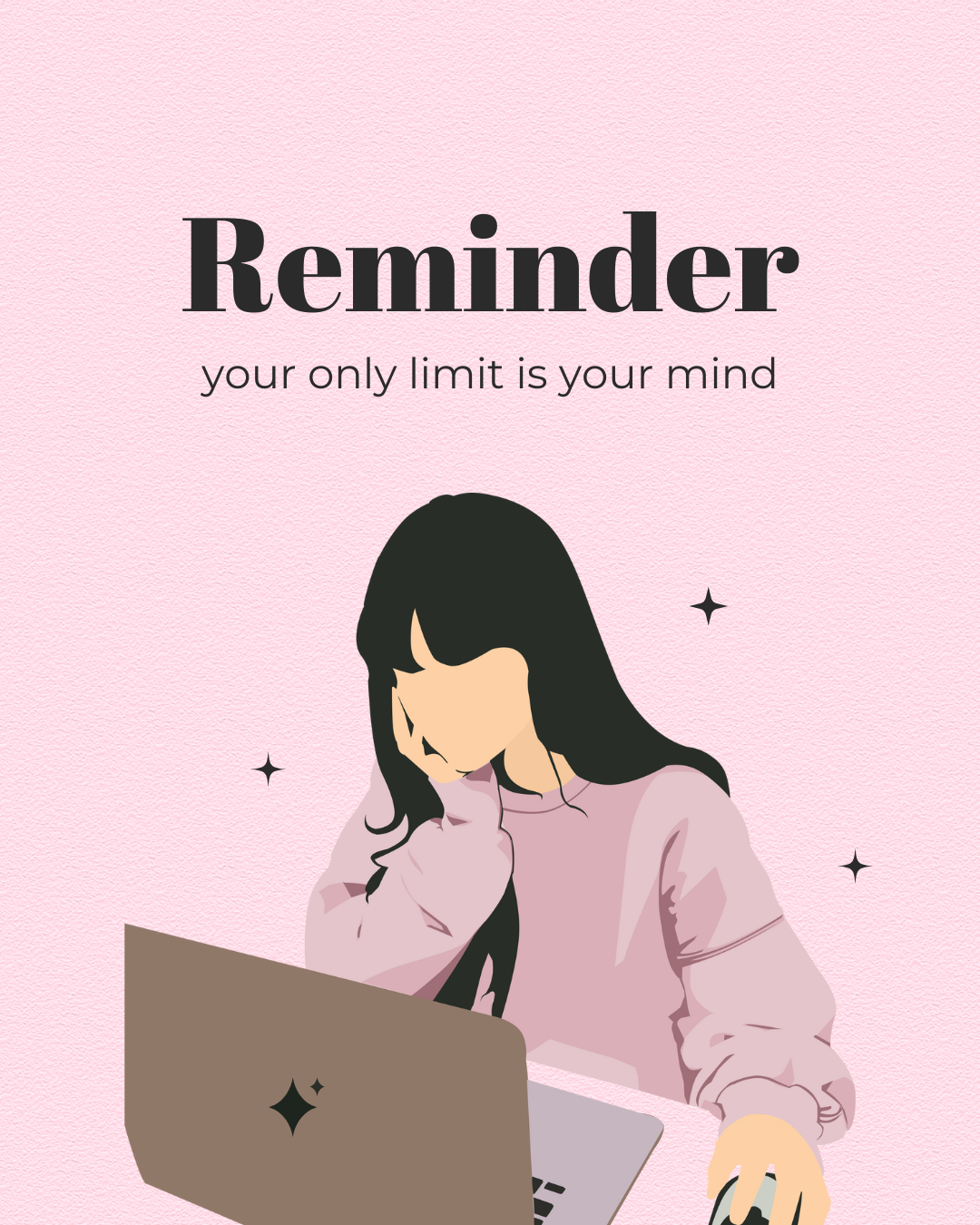 Reminder66