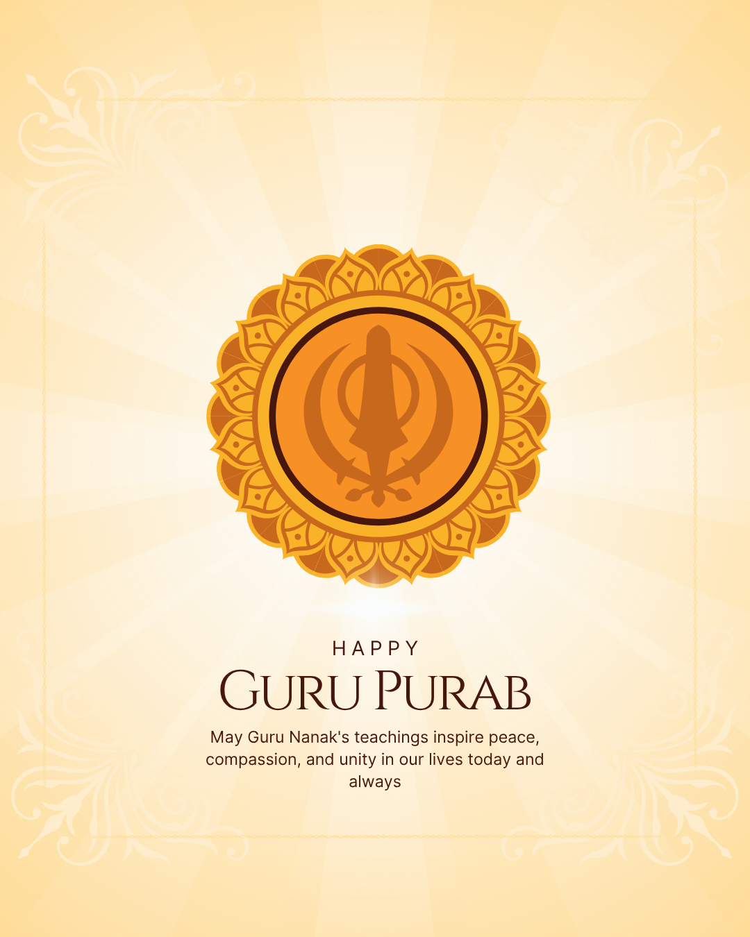 Nanak Jayanti422