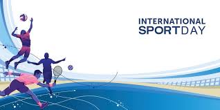 Sports76