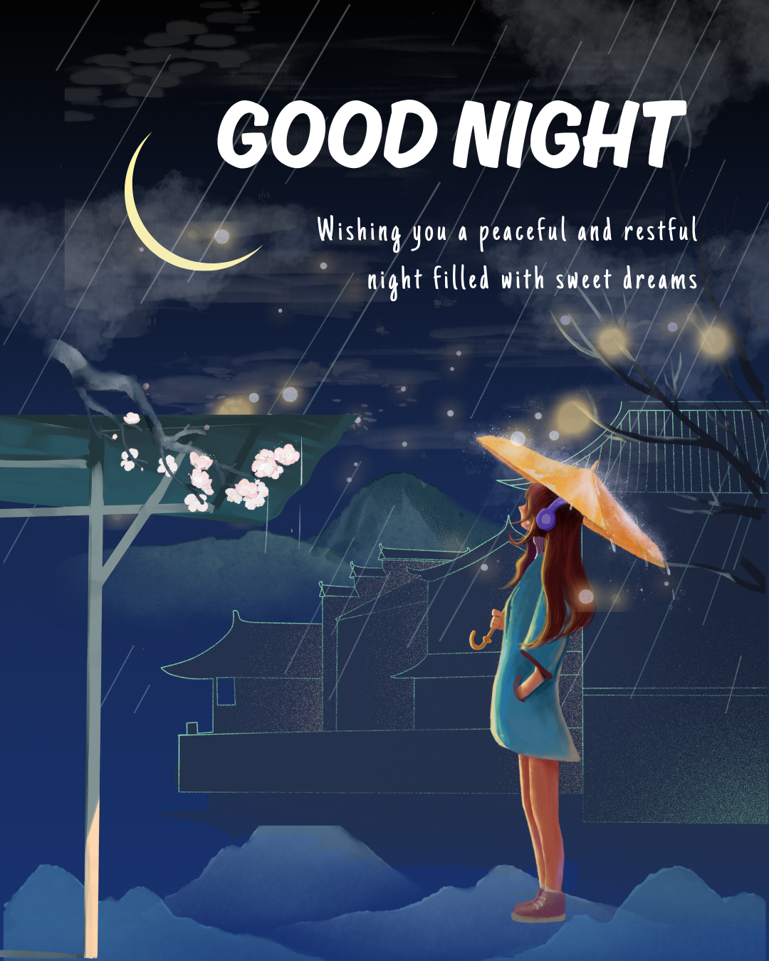 Good Night412