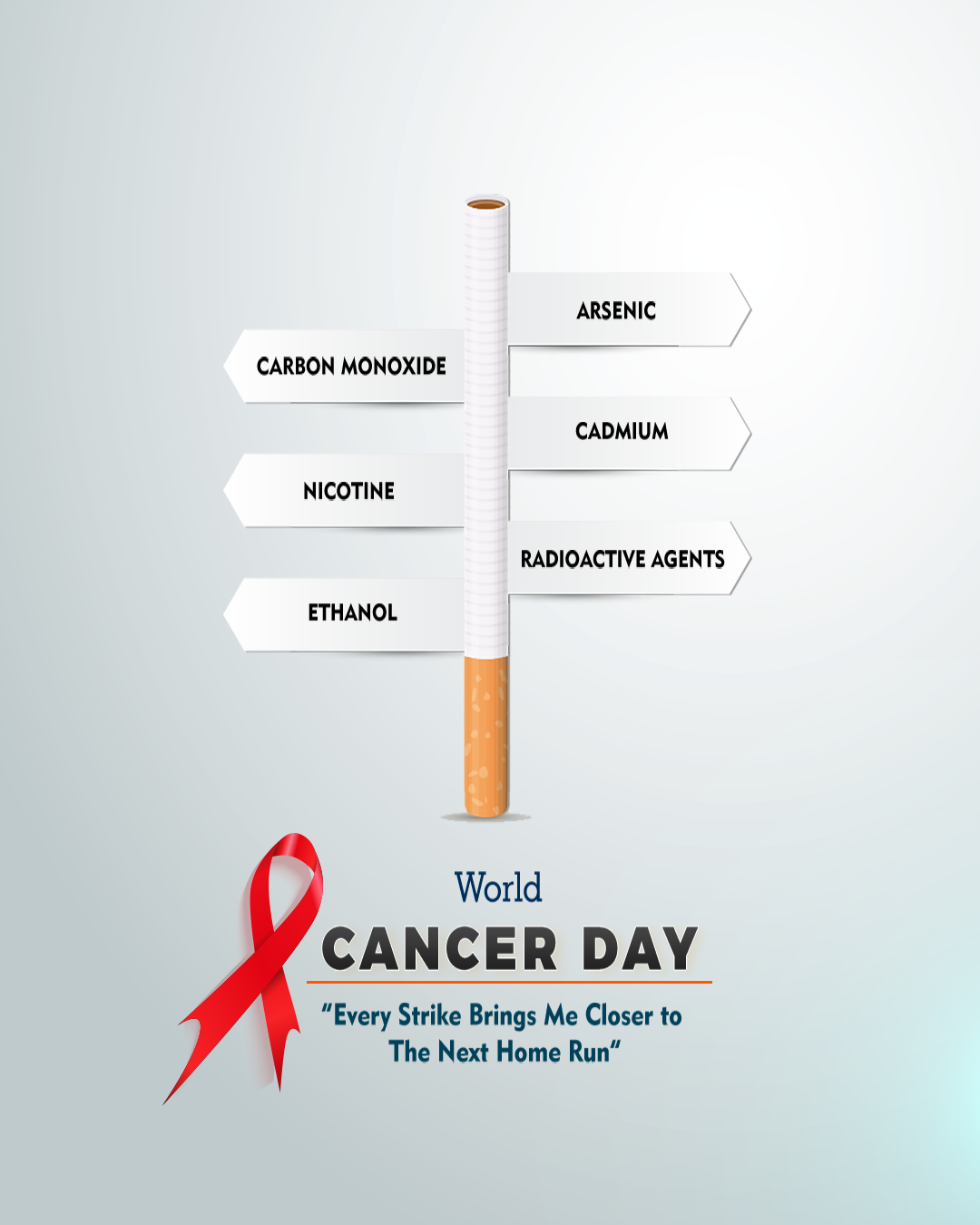 World Cancer Day208