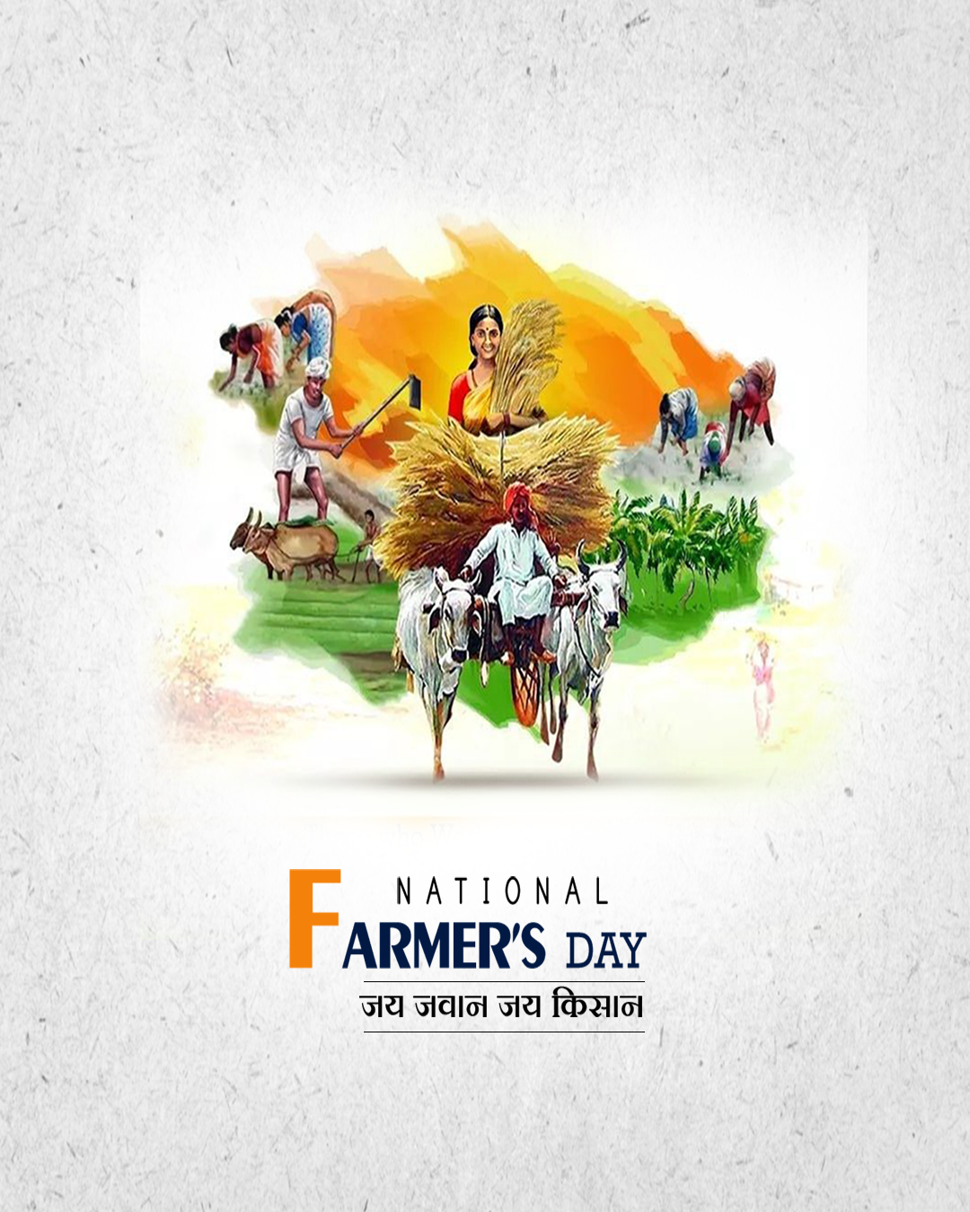 Farmer Day416
