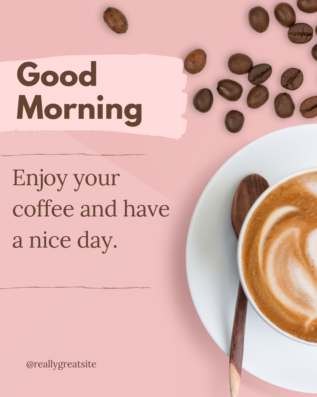 Good Morning397