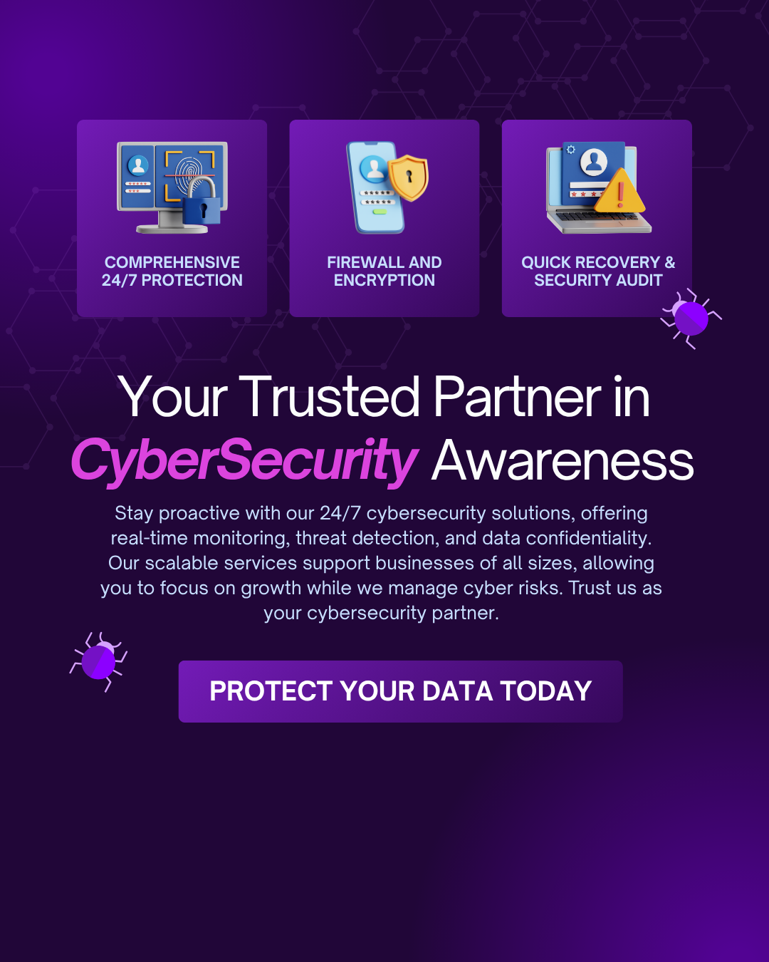 Scam Awareness556