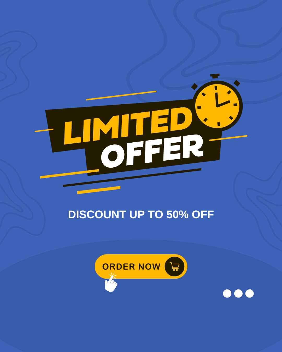 Sales & Offer's726