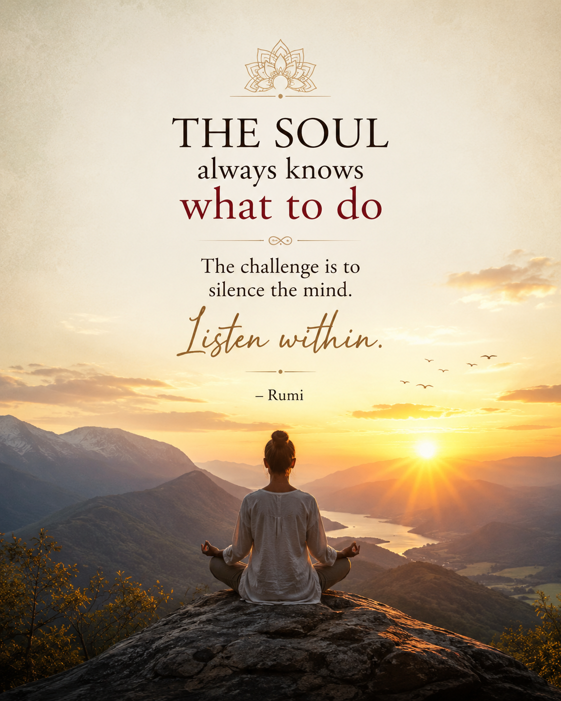 Spiritual Quotes812