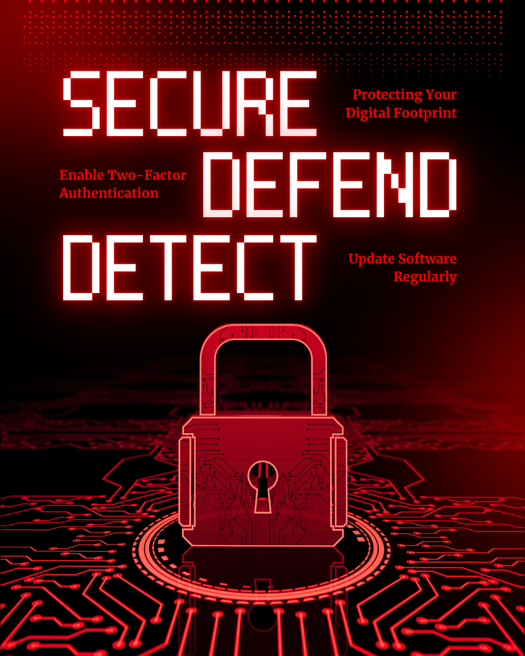 Scam Awareness546