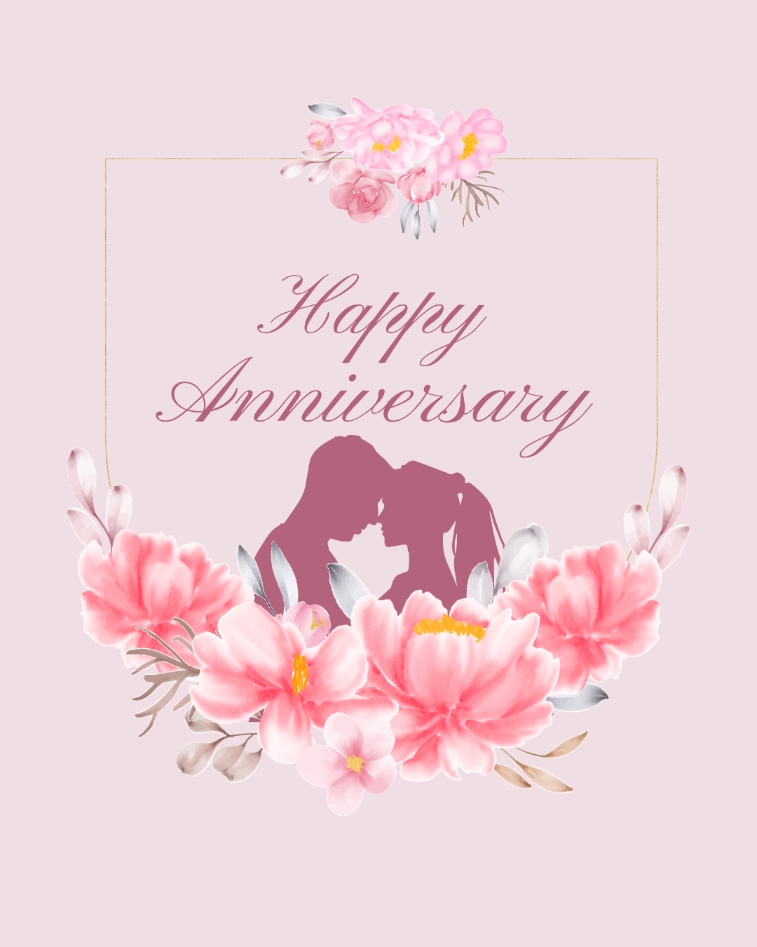 Anniversary Wishes644