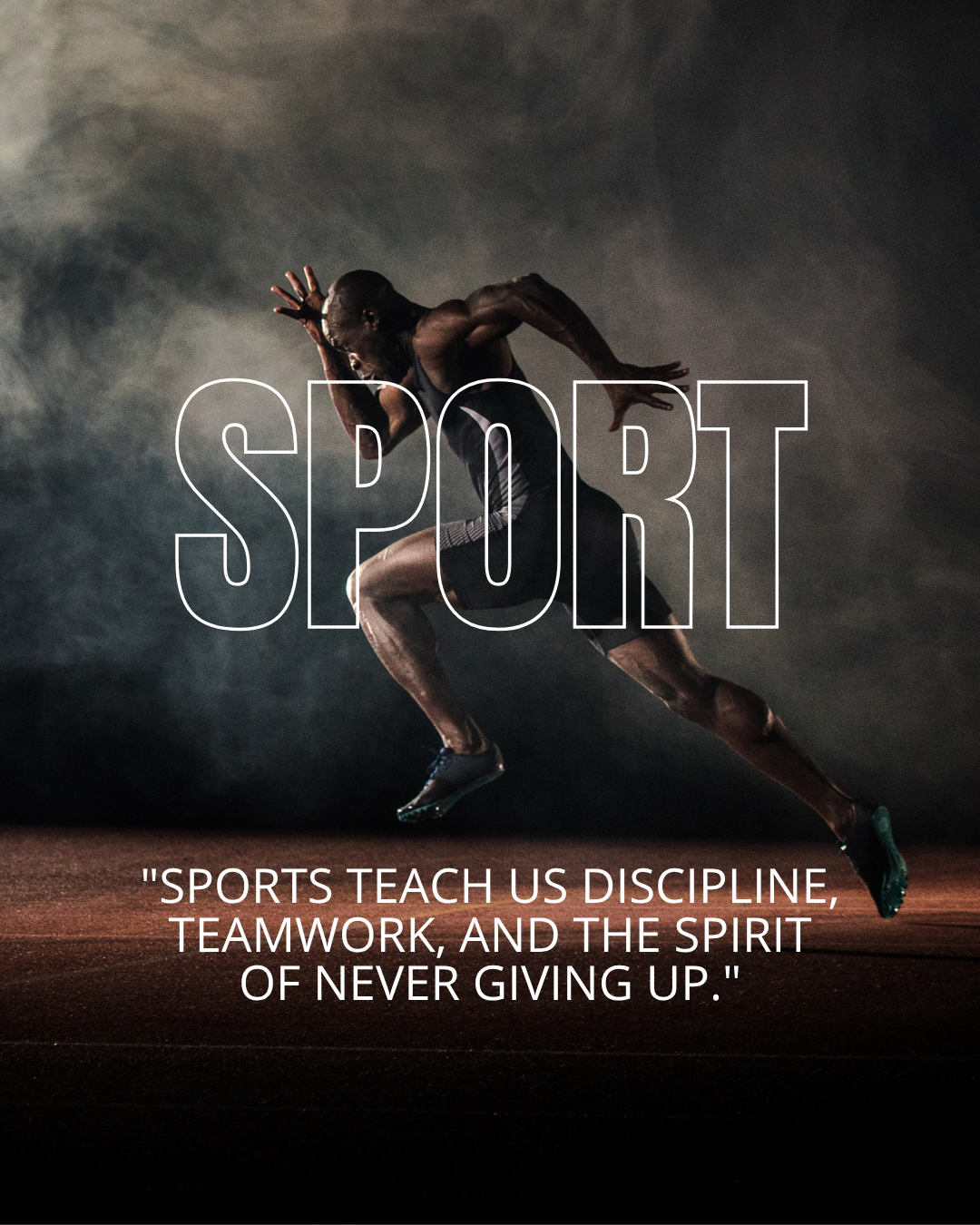 Sports691