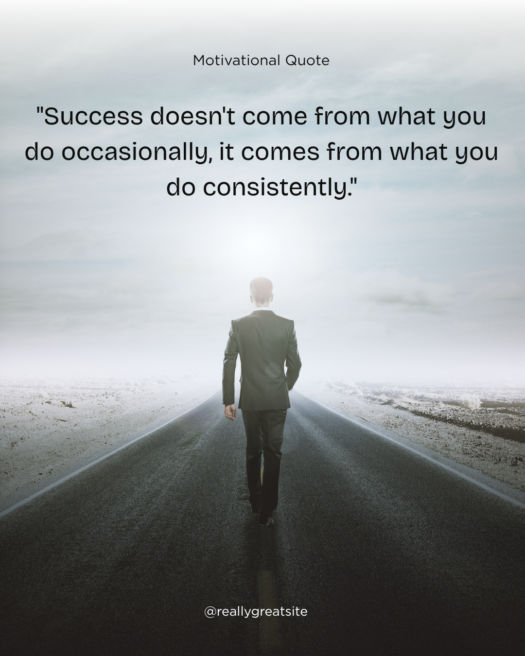 Motivation Quotes452