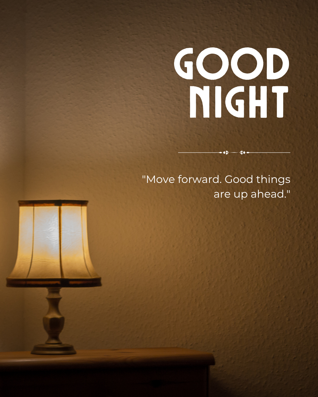 Good Night241