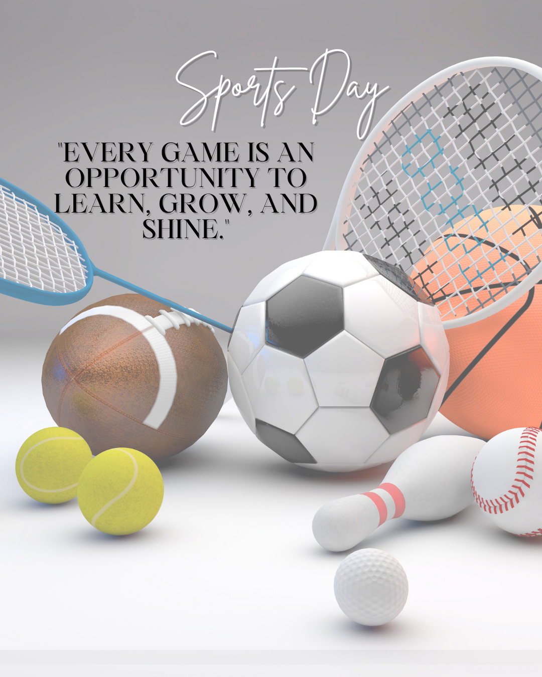 Sports693