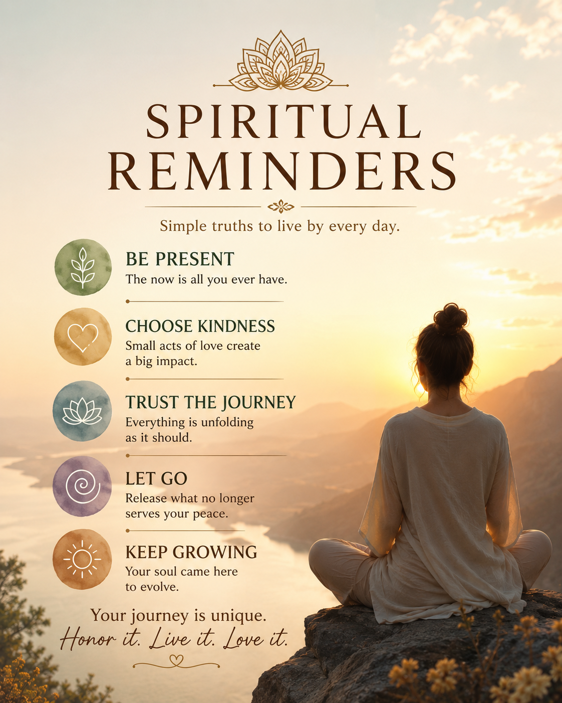 Spiritual Quotes803