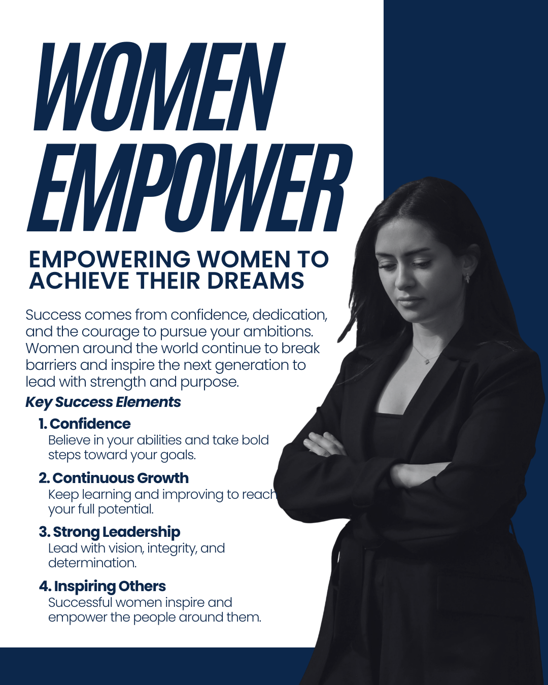 Women Empowerment695