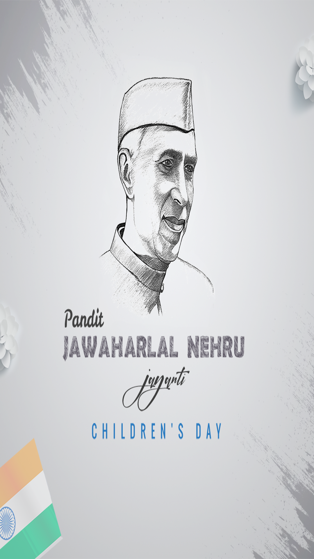 Children Day