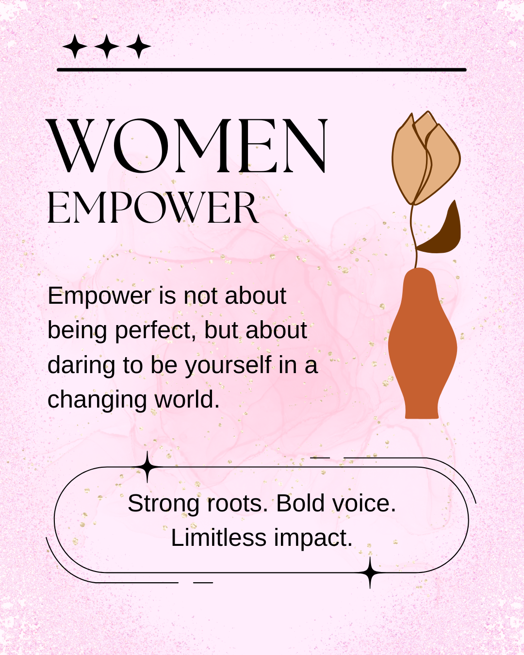 Women Empowerment706