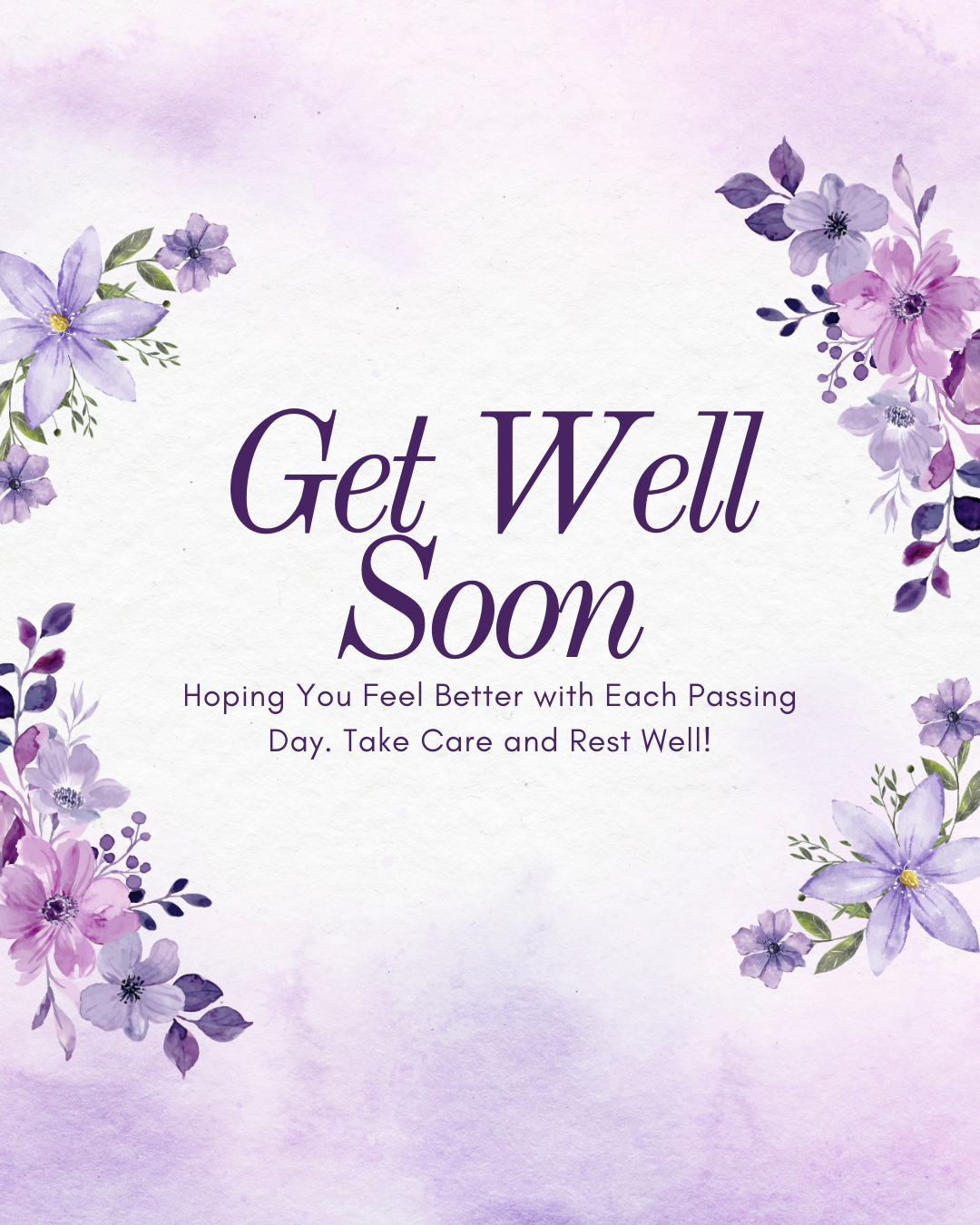 Get Well Soon58