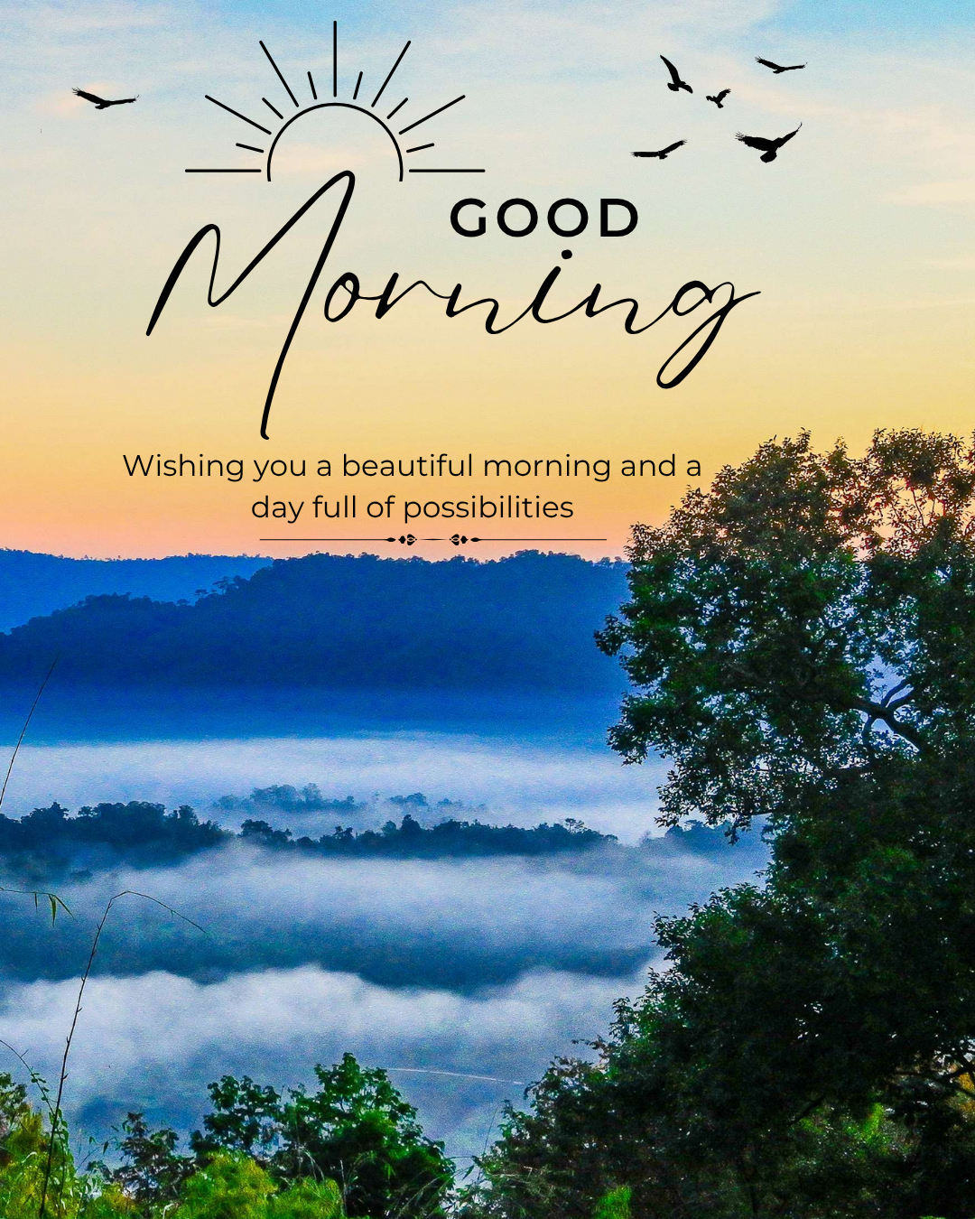 Good Morning382