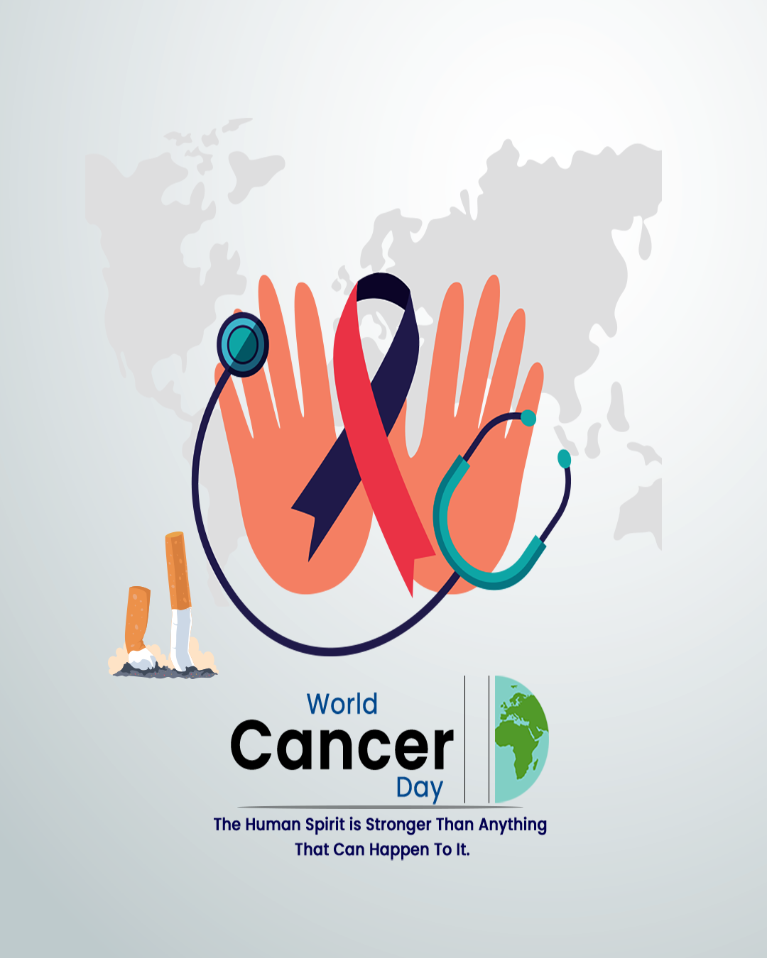 World Cancer Day210