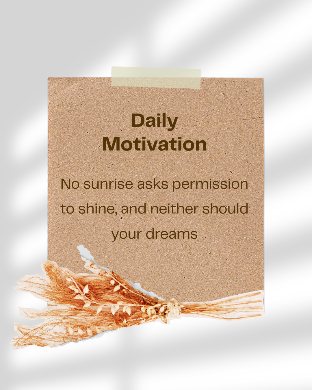 Motivation Quotes460