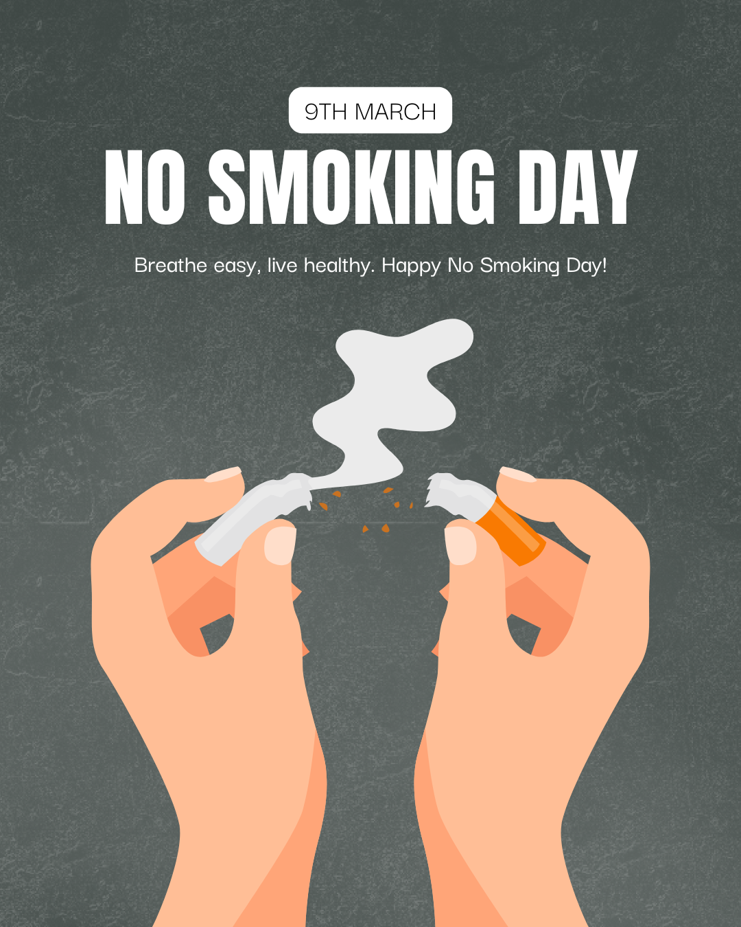 Tobacco Day431