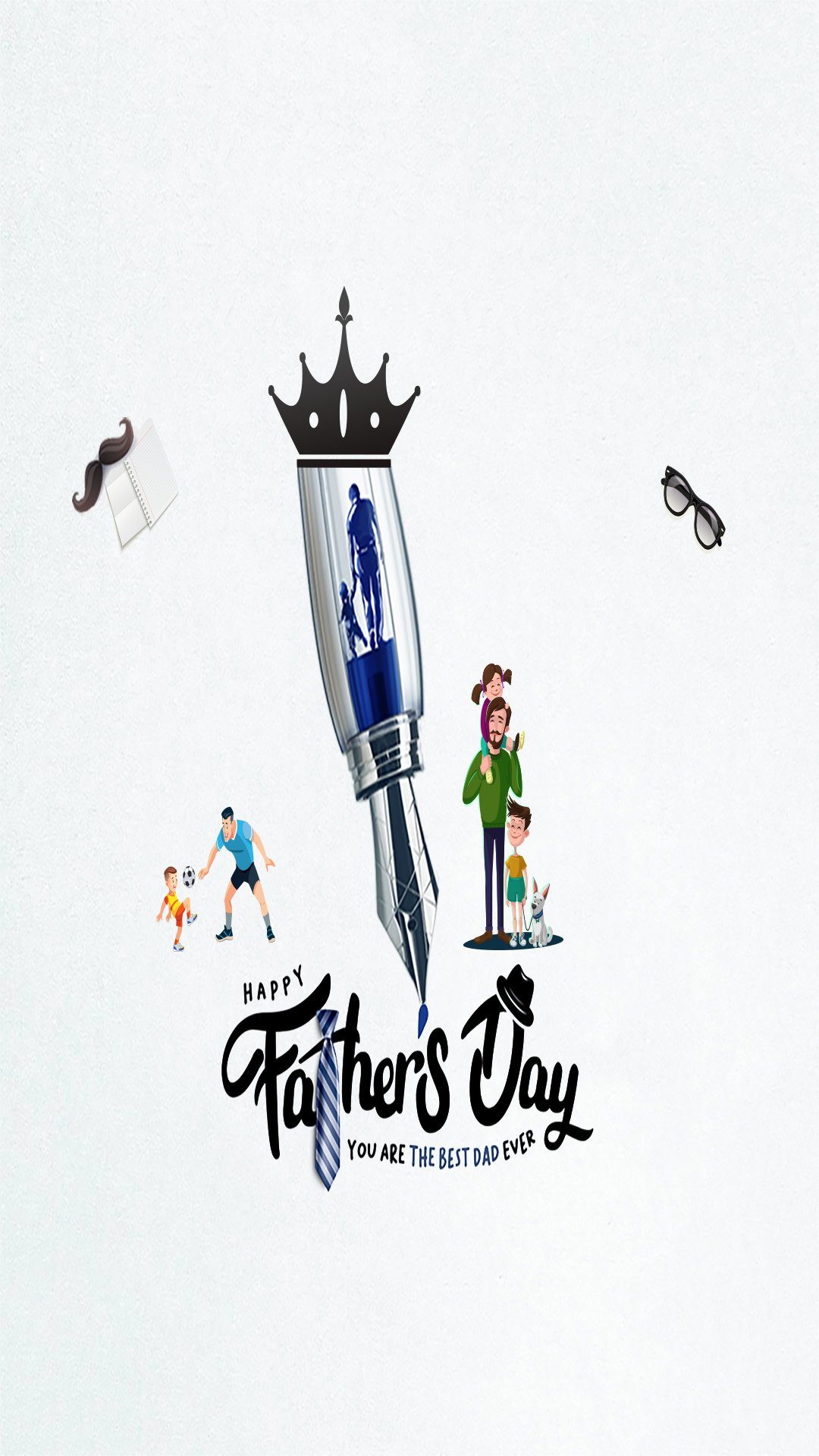 Father's Day