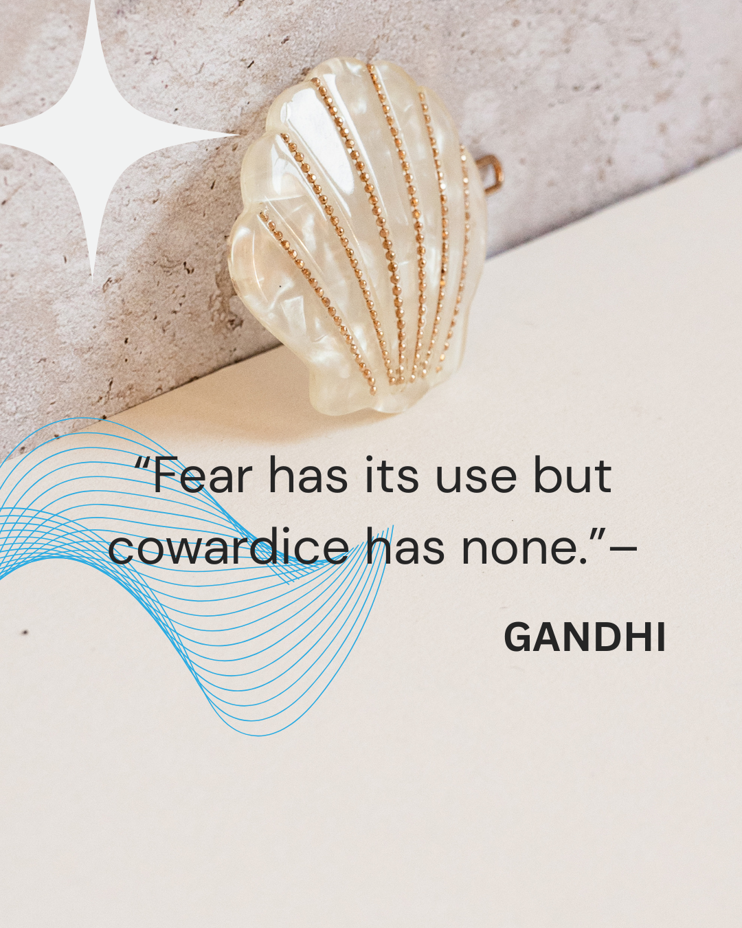 Freedom Fighter Leader Quotes266