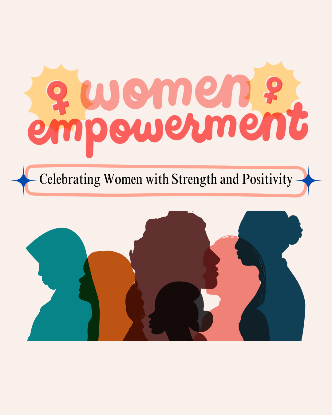 Women Empowerment151